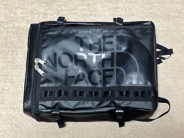 THE NORTH FACE 백팩