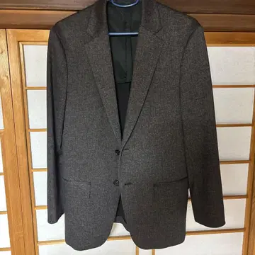 띠어리 NAMBA MERANGE 난바멜란지 36