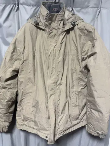 L.L.Bean 나일론 자켓 M