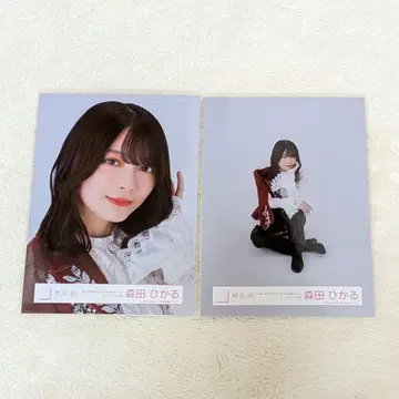 사쿠라자카46 모리타 히카루 도쿄돔 오프닝 의상 요리 앉기