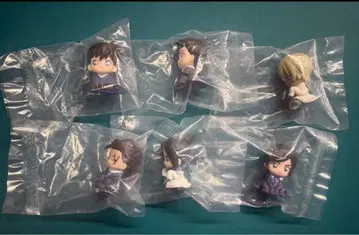 명탐정 코난 치지마세타이 아무로 코고로 신이치