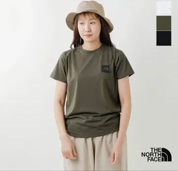 더 노스페이스 NTW32479