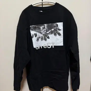 SixTONES OneST 덤 포함