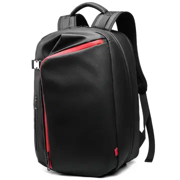 bellstone 완전 방수 백팩