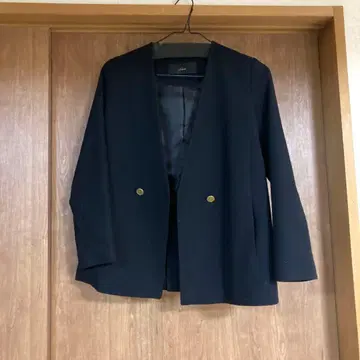 유나이티드 애로우즈, 어반 리서치, 노블, 이네드, 스픽앤스팬