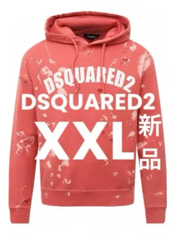 상품 상세 정보는 잠시만 기다려 주세요.