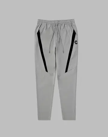 CRONOS BOTHSIDE LONGPANTS GRY L 미개봉 새상품