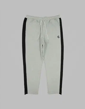CRONOS ROOM LINE LONGPANTS GRY L 미개봉 새상품