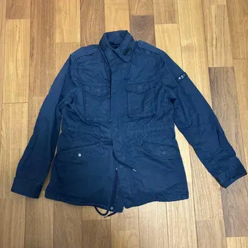 [ TATRAS ] 타트라스 이너 다운 포함 자켓 MTA17S4429