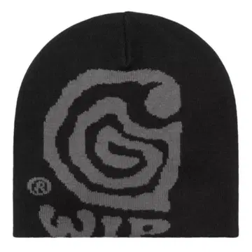 Carhartt WIP HELIX 비니