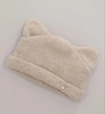 CA4LA CHIPIE WATCH 2