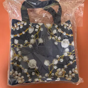 페일러 FEILER 백 카두메일 네이비