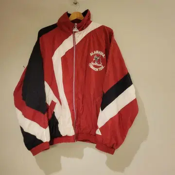 구제 의류 나일론 자켓 M 90s