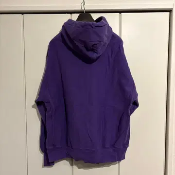 champion BOOK STORE REVERSE WEAVE US 한정판