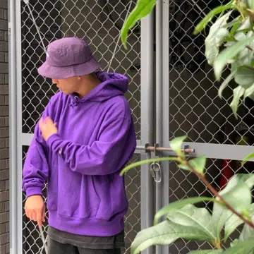 champion BOOK STORE REVERSE WEAVE US 한정판