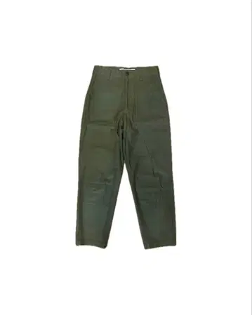 [ THESHINZONE ] 베이커 팬츠