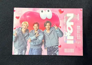 1Number_i 회장 구매 혜택 카드 니가타