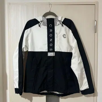 [ 새상품급 ] [ 완판템 ] CRONOS 자켓 S 사이즈