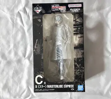 SAKAMOTO DAYS 제일복권 슬러