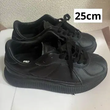 오니츠카타이거 데레시티