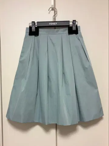 엠프리미어 스커트