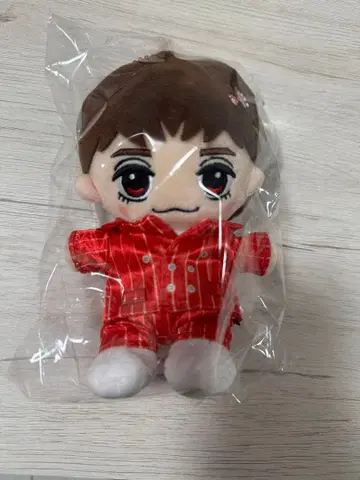 Travis Japan 미야치카 카이토 하피누이