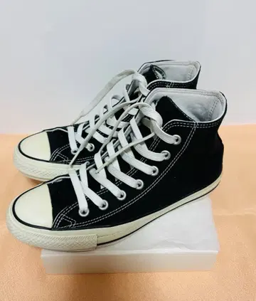 컨버스 올스타 100주년