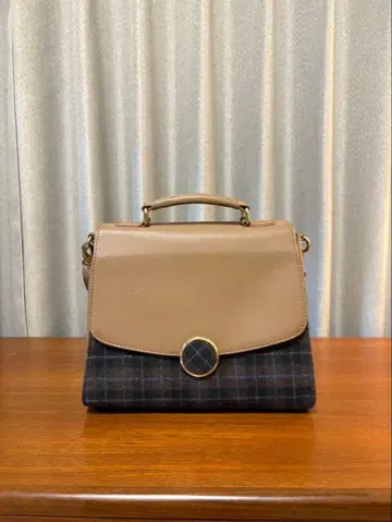 [내일까지] MAJESTIC LEGON 백