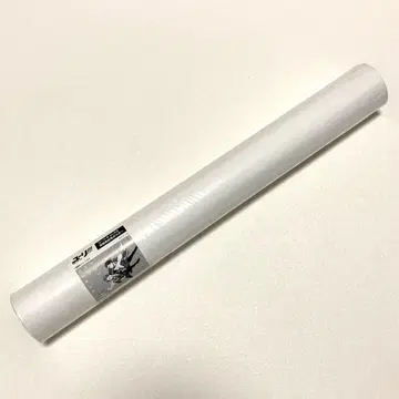 유리!!! on ICE 포스터 미개봉 새상품