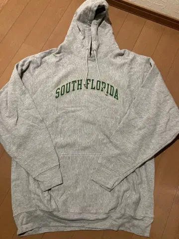 STEVE&BARRY's 후드티