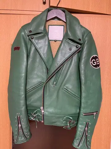 GB SKINS 라이더스 기무라 타쿠야 개인물품 같은 형태 동일 컬러