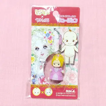 [ 미개봉 새상품 ] 큐지온 베르사이유의 장미 마리 앙투아네트