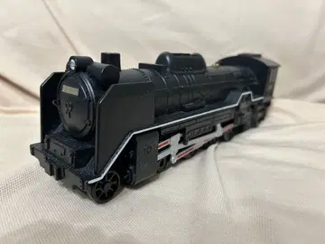 가격 인하 중! 마루카 Maruka 프릭션 D51-200 증기기관차