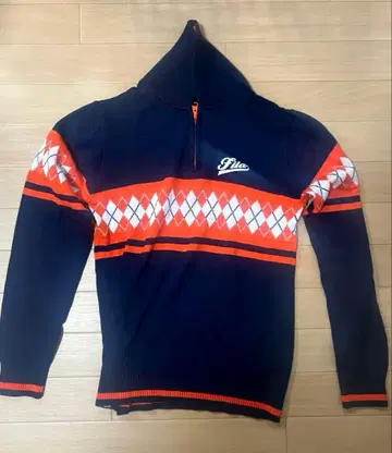 FIRA 골프웨어 여성용 M 사이즈