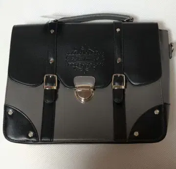 axes femme 사첼백 백 가방