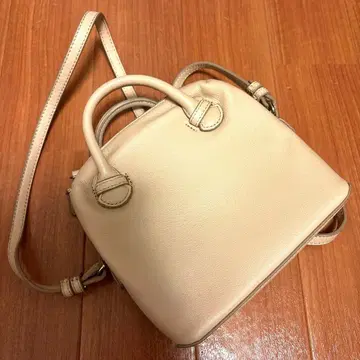 [ 새상품급 ] 탑카피 TREASURE TOPKAPI 숄더백