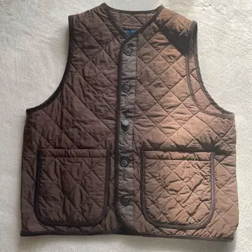 존 파트리지 라이너