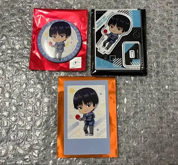 건담 SEEDFREEDOM 라운드 원 노이만 3