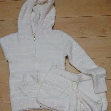 젤라또피케 룸웨어