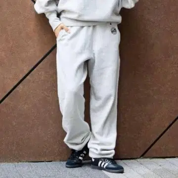 CHAMPION*JS HOLIDAY REVERSE