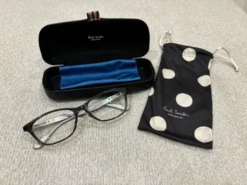 Paul Smith 안경 (케이스 포함)