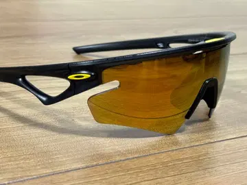 OAKLEY 오클리 스피에라 슬래시 한정 컬러