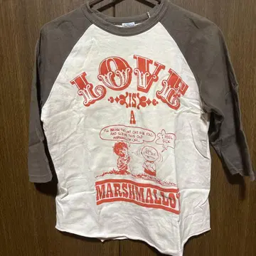 부트 레거스 스누피풍 S