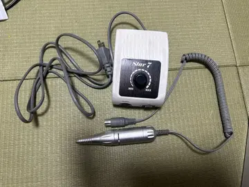 알고파일 스타세븐