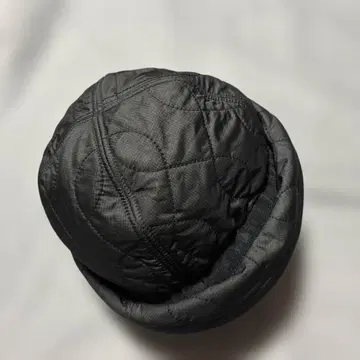 halo commodity Flutter Dome Cap