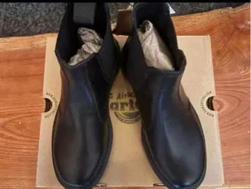 [ 기간 한정 판매 ] MONO 사이즈:UK7