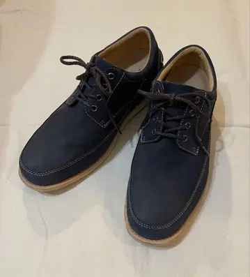 남성용 캐주얼 슈즈 호킨스