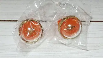 프로세카 세카라이 반지라이트 시노노메 아키토 2개 세트