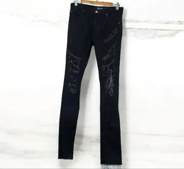 파가센 LENBRANT 28