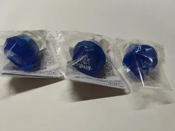 이레귤러즈 반지 라이트 If